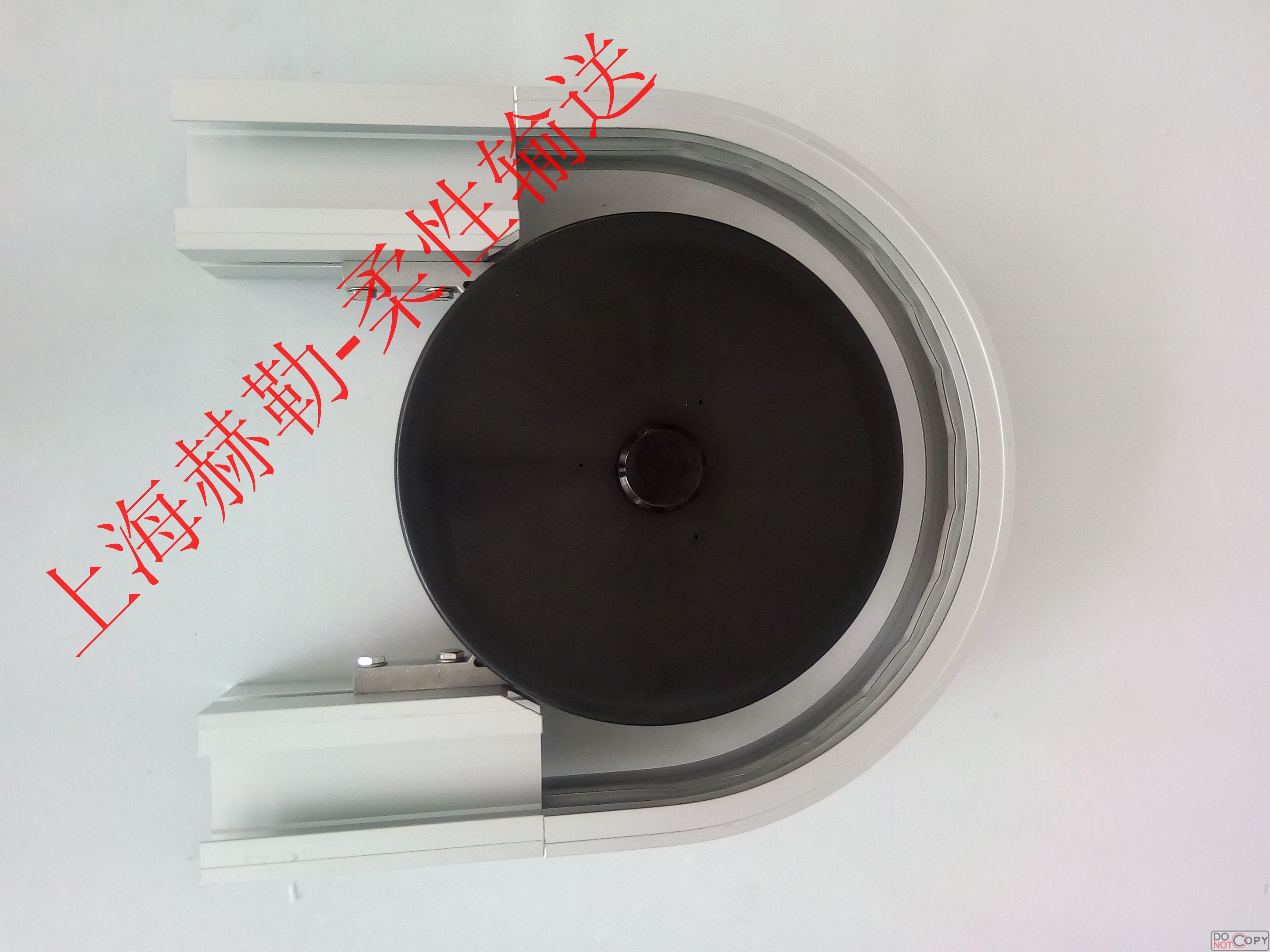 鏈板運送機具有哪些優點？