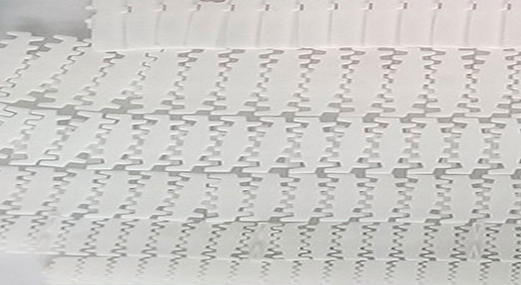 柔性鏈板輸送機齒形鏈的齒輪失效的原因？