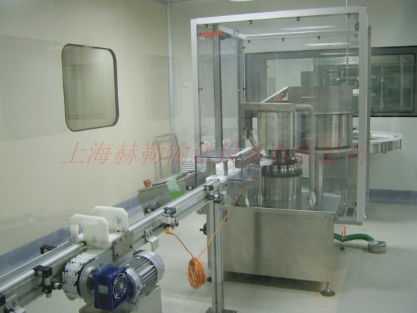 http://www.www.hdqiy.cn/news_in/426