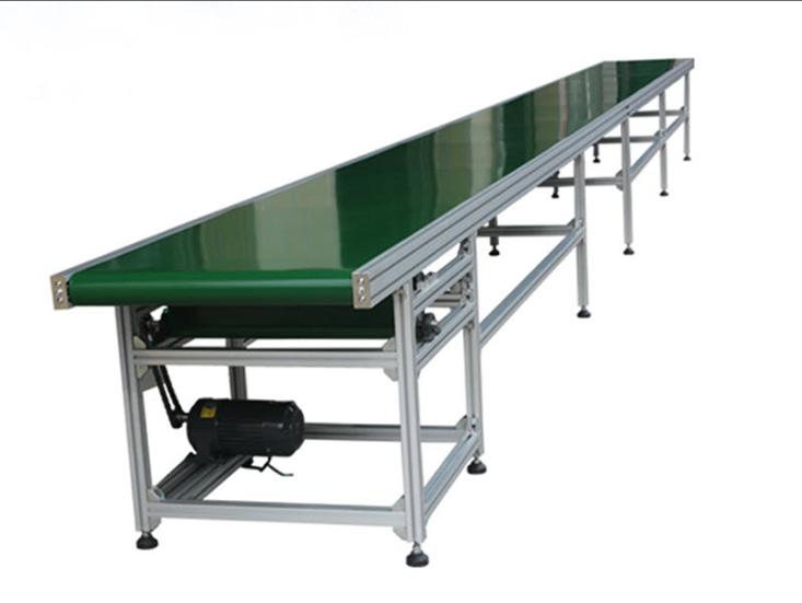www.www.hdqiy.cn