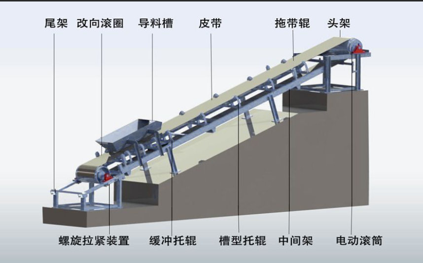 www.www.hdqiy.cn