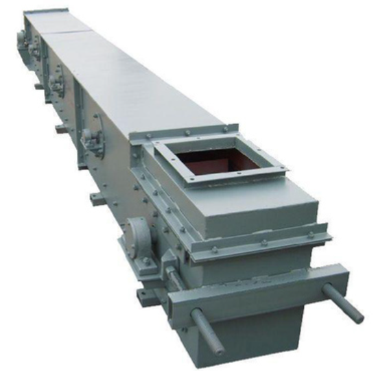 www.www.hdqiy.cn