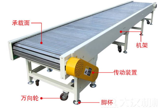 www.www.hdqiy.cn